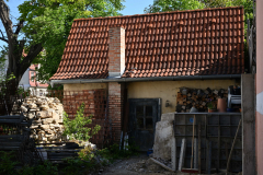 Bau1