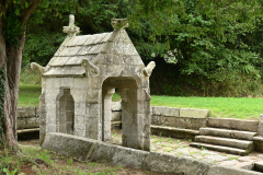 Bau13