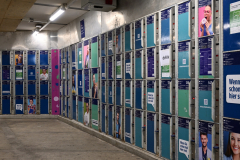 Bau14