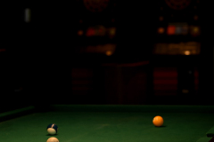 Billard_04