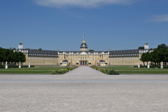 Karlsruhe001