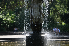 Karlsruhe003