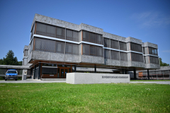 Karlsruhe004