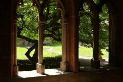 Kloster002