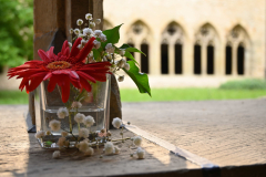 Kloster003