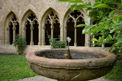 Kloster004