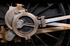 Technik_50