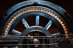 Technik_51