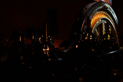 Technik_52