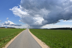 Natur6