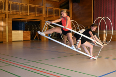 Sport04